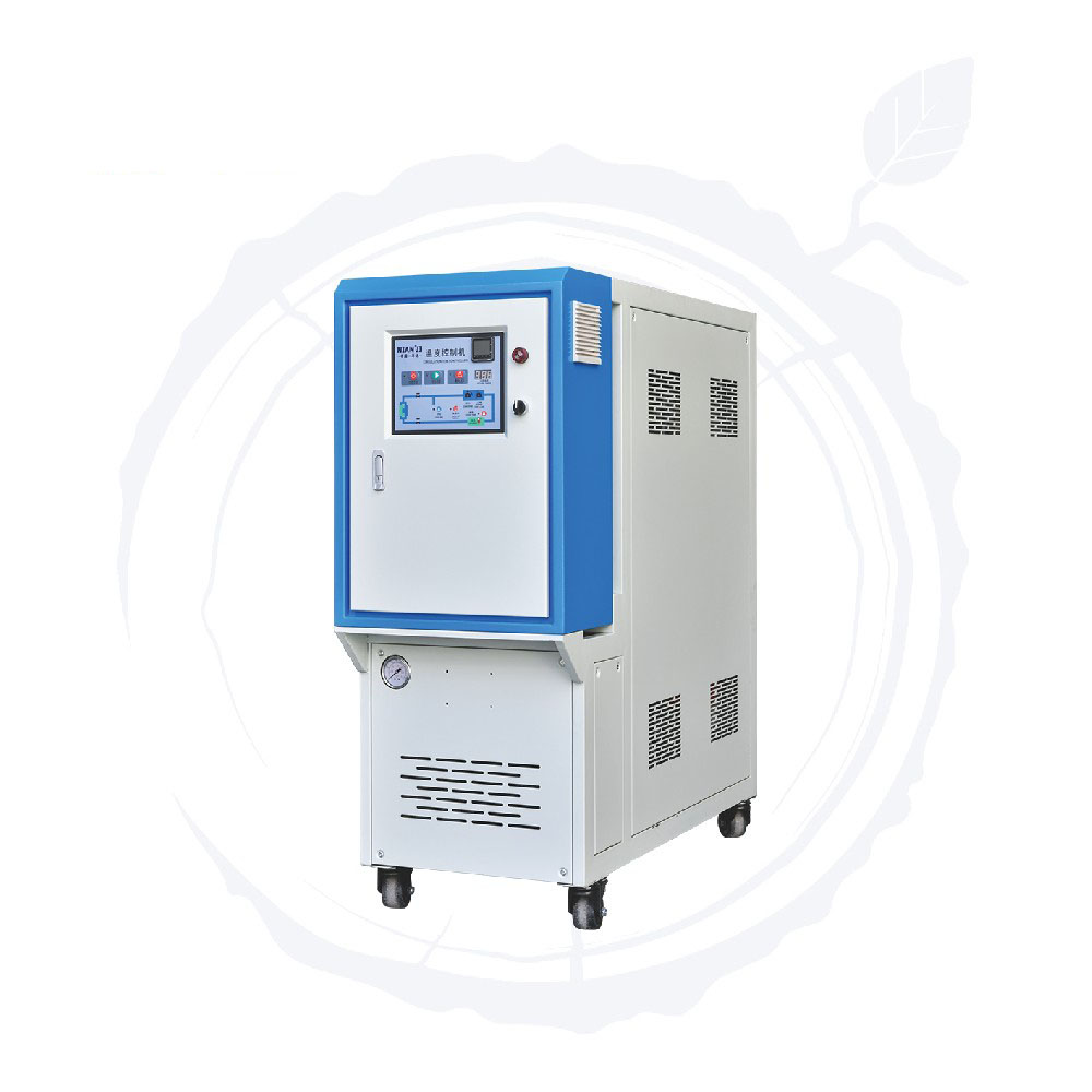 眉山三一重工SY215C-SA挖掘機MS77978系列
