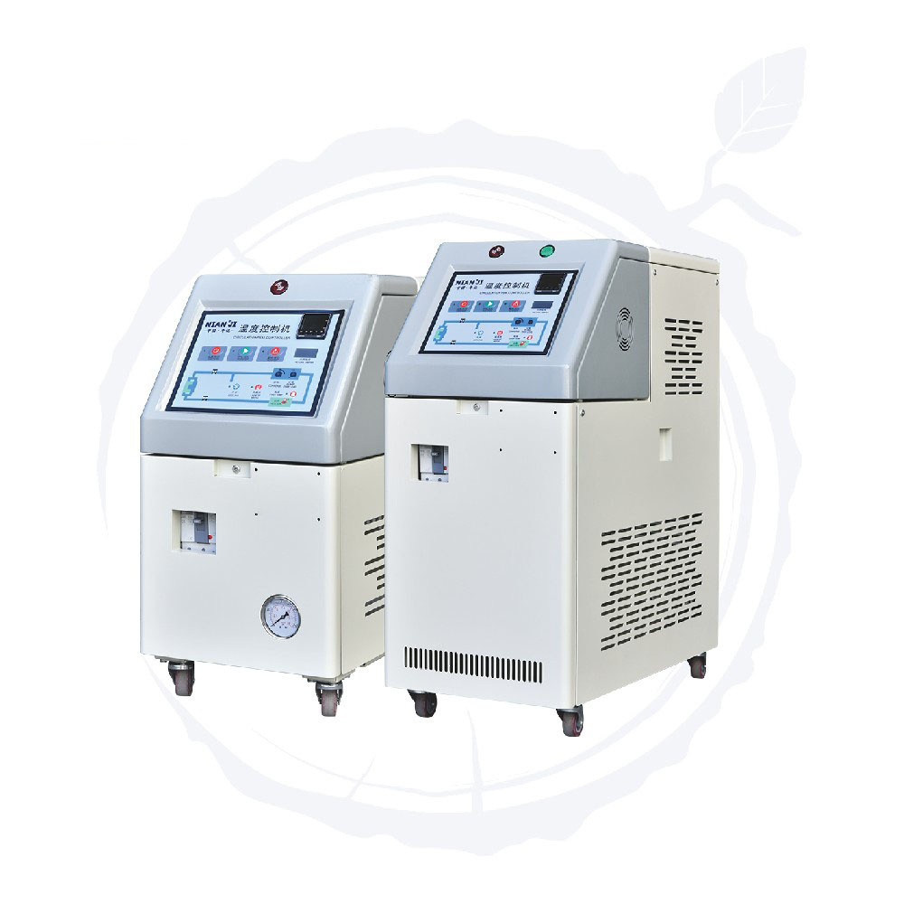 永安現代HX350L國四挖掘機YA28380系列