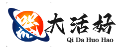 南京鑫鑫辦公設備有限公司
