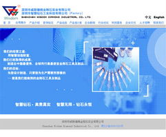 深圳網(wǎng)站建設(shè)專家 亞克西網(wǎng)絡(luò)公司如何賦能深圳企業(yè)數(shù)字化轉(zhuǎn)型